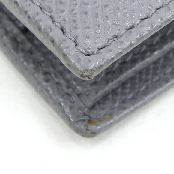 BVLGARIBulgari   Wallet - Picture 6 of 6